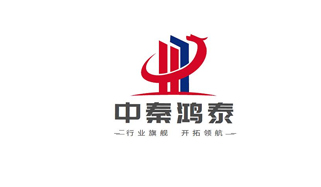 中泰鵬蹦 中泰鵬蹦